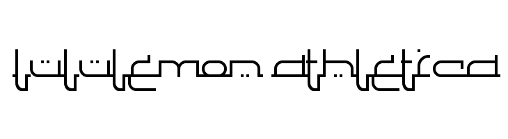 Al Faragh  Descarca Fonturi Gratis