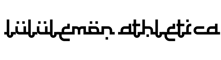 Al Ghazali  Descarca Fonturi Gratis