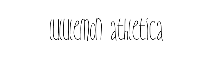 Pemburu Senja  Descarca Fonturi Gratis