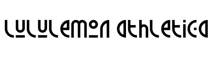 Mythology Of Egypt  Descarca Fonturi Gratis