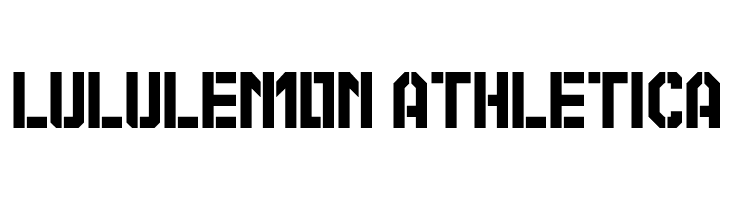 KOMANDAN  Descarca Fonturi Gratis