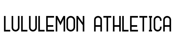 Skinny Buttom  Descarca Fonturi Gratis