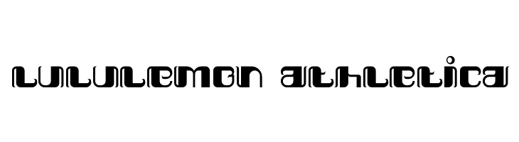 Kediriku Bagus  Descarca Fonturi Gratis