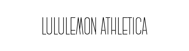 Majanan  Descarca Fonturi Gratis