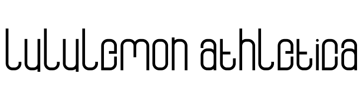 central city  Descarca Fonturi Gratis