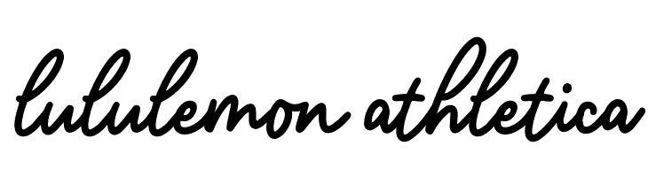 Amterina-Regular  Descarca Fonturi Gratis