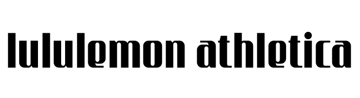 RUSHTONE-Regular  Descarca Fonturi Gratis