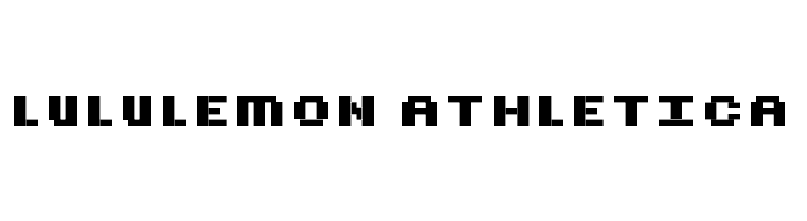 CubicFive18  Descarca Fonturi Gratis