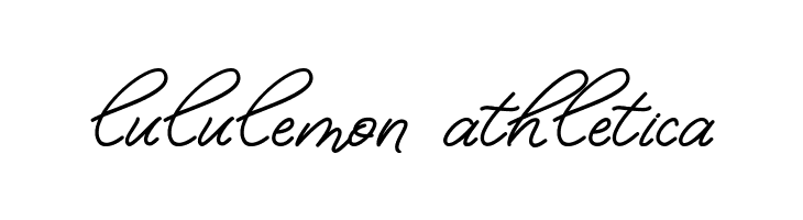 Debum  Descarca Fonturi Gratis