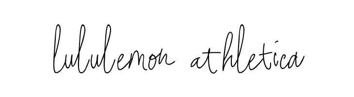 Stay Ontheway  Descarca Fonturi Gratis