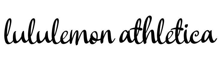 Double Chocolate  Descarca Fonturi Gratis