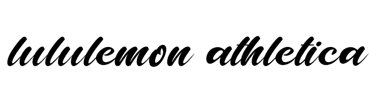 Askana  Descarca Fonturi Gratis