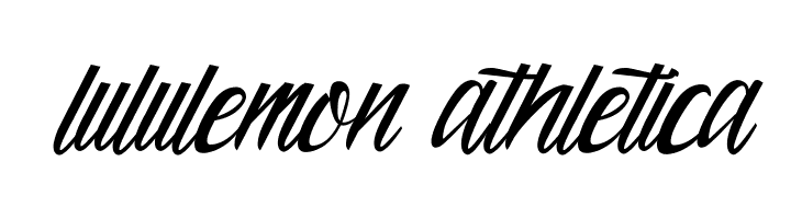 Argopuro Script Demo  Descarca Fonturi Gratis