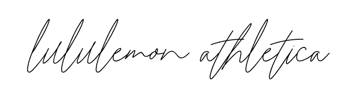 Katrina Signature  Descarca Fonturi Gratis