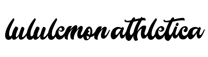 Galatik  Descarca Fonturi Gratis