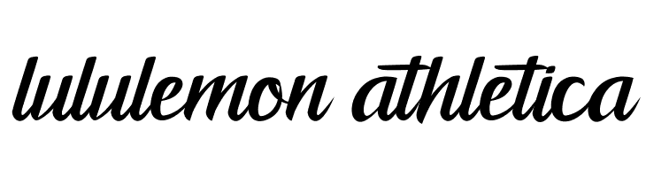 Bradles  Descarca Fonturi Gratis