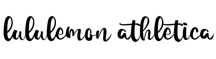 Magical  Descarca Fonturi Gratis