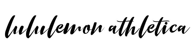 HanahMontanaRegular  Descarca Fonturi Gratis