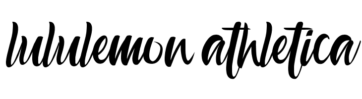 Aesthetic Gelatinate  Descarca Fonturi Gratis