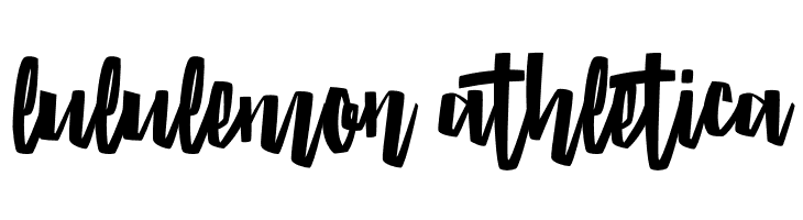 BestiesRegular  Descarca Fonturi Gratis