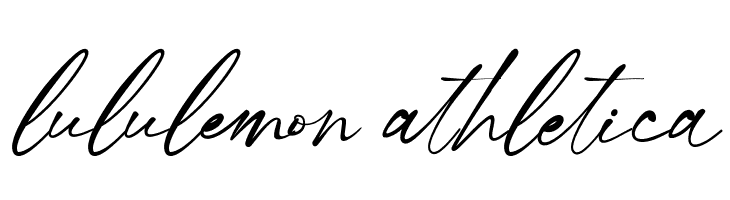 MerdekaIndonesiaRegular  Descarca Fonturi Gratis