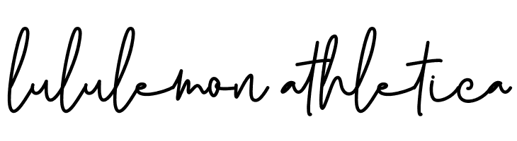 Happyland  Descarca Fonturi Gratis