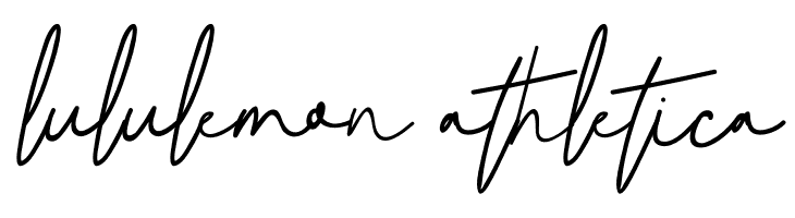 Natural Signature  Descarca Fonturi Gratis