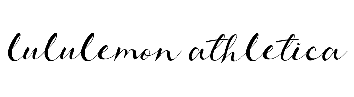 Taniya Script  Descarca Fonturi Gratis