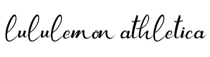 Newyorka Night  Descarca Fonturi Gratis