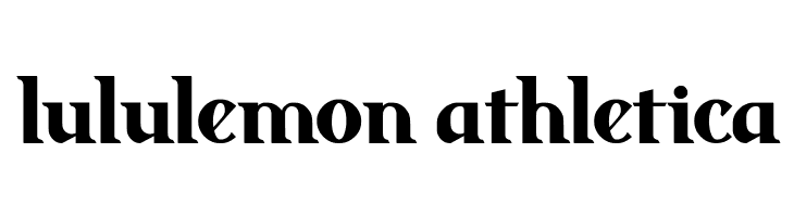 Meridies Antiqua  Descarca Fonturi Gratis