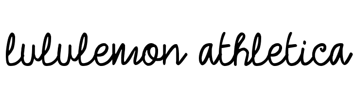 Elabor  Descarca Fonturi Gratis