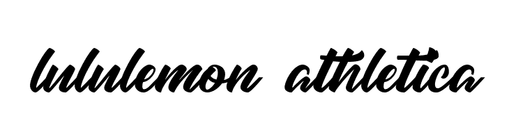 High Amelliya  Descarca Fonturi Gratis