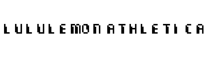 Commo-Monospaced  Descarca Fonturi Gratis