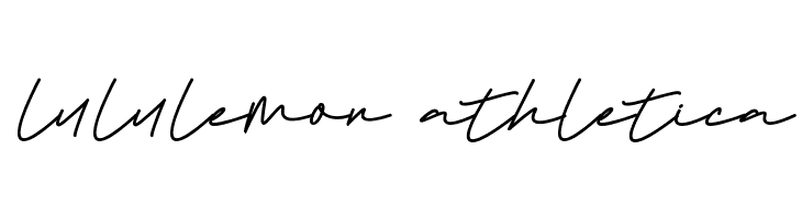 Sebastian Signature  Descarca Fonturi Gratis