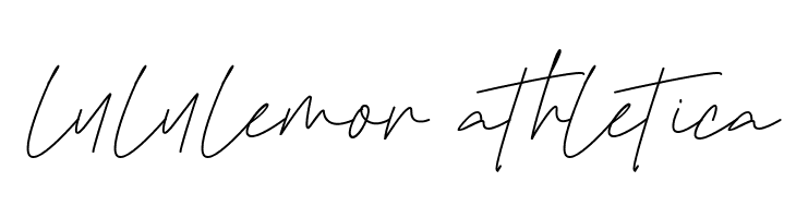 Cattclay  Descarca Fonturi Gratis