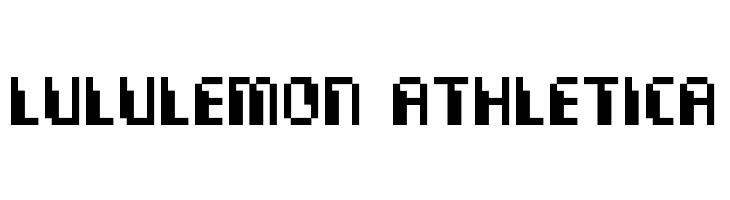 Commo-Regular  Descarca Fonturi Gratis