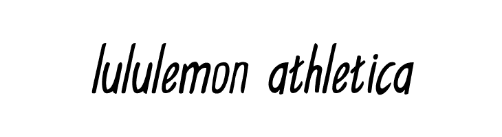 CollBesT Italic  Descarca Fonturi Gratis