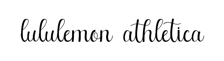 fellyssa  Descarca Fonturi Gratis