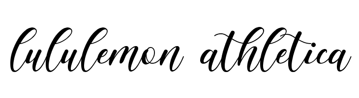 Hanindya  Descarca Fonturi Gratis