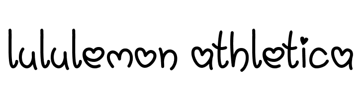 Quinlophe  Descarca Fonturi Gratis