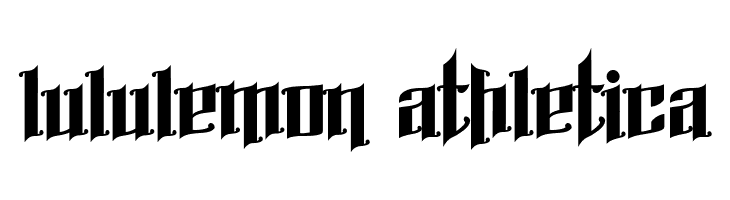 Queenzy  Descarca Fonturi Gratis