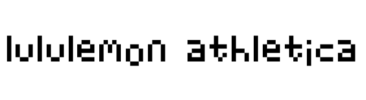 H5Bitjun  Descarca Fonturi Gratis