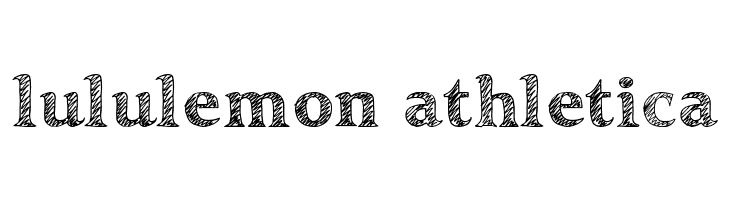 Scratchman  Descarca Fonturi Gratis