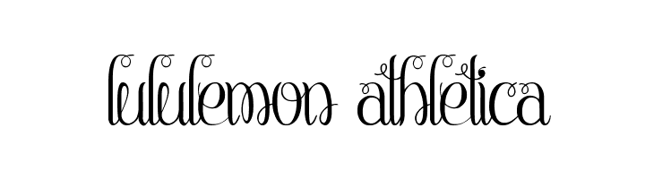 Chattelyne  Descarca Fonturi Gratis