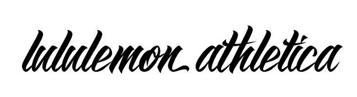 Magnitudo  Descarca Fonturi Gratis