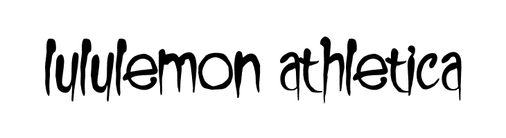 Realiztix  Descarca Fonturi Gratis