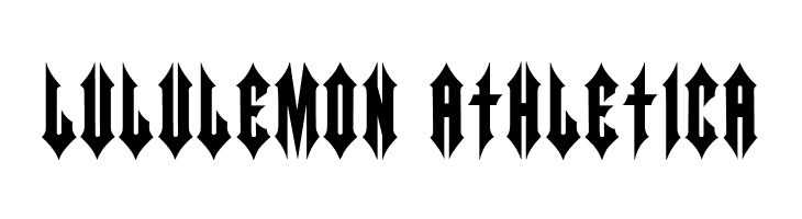 ARROWMAN FONTDEMO  Descarca Fonturi Gratis