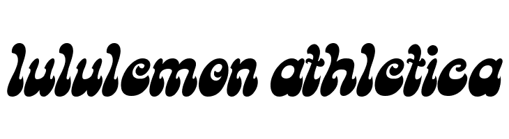 Goodbees  Descarca Fonturi Gratis