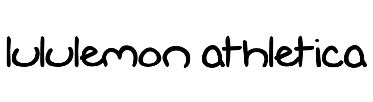 Kidplay  Descarca Fonturi Gratis