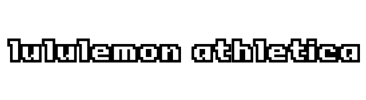 Onesize Reverse  Descarca Fonturi Gratis